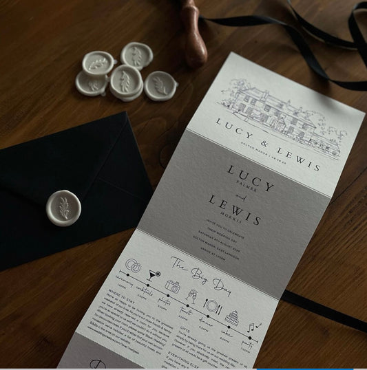 Old Money Wedding Aesthetic on a Budget: Luxe for Less