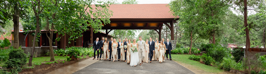 Adult Only Wedding Wording
