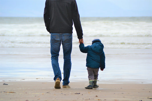 Father's Day On A Budget