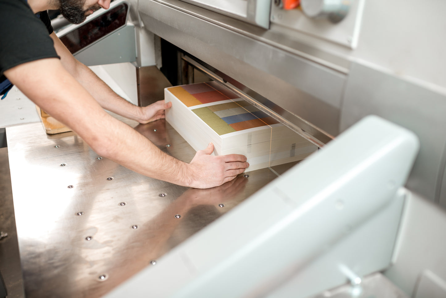 Invitation Printing Service – Print Your Own Design