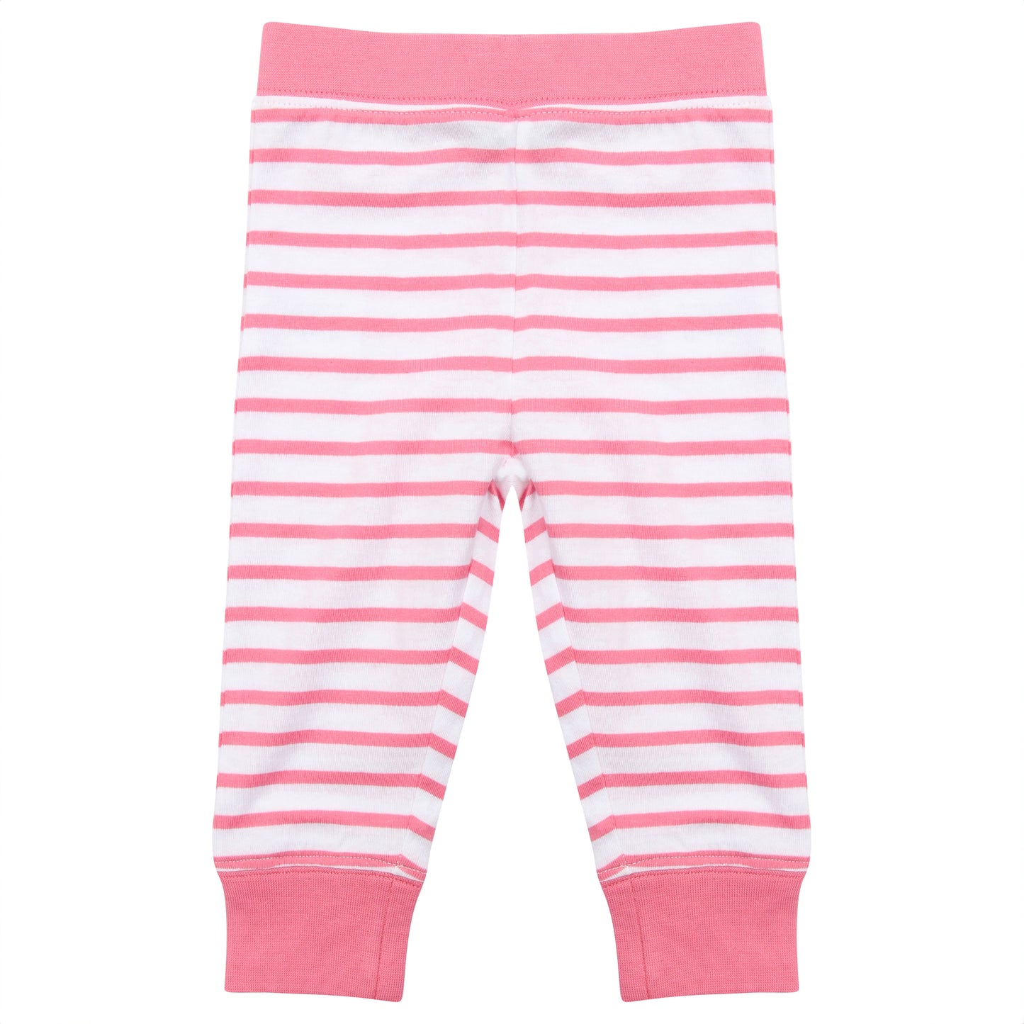 Toddler Christmas PJs