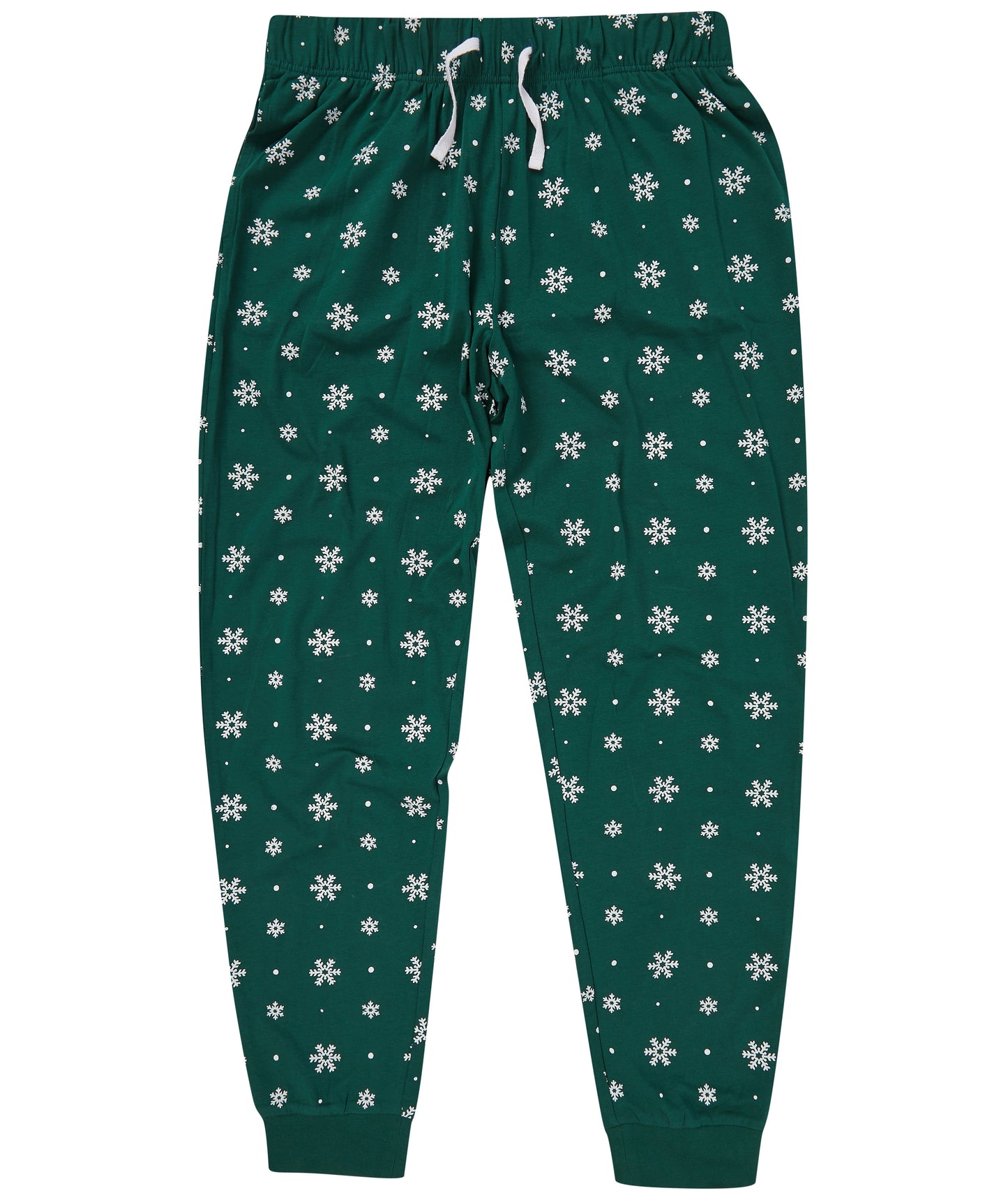 First Christmas As Mr And Mrs Pyjamas