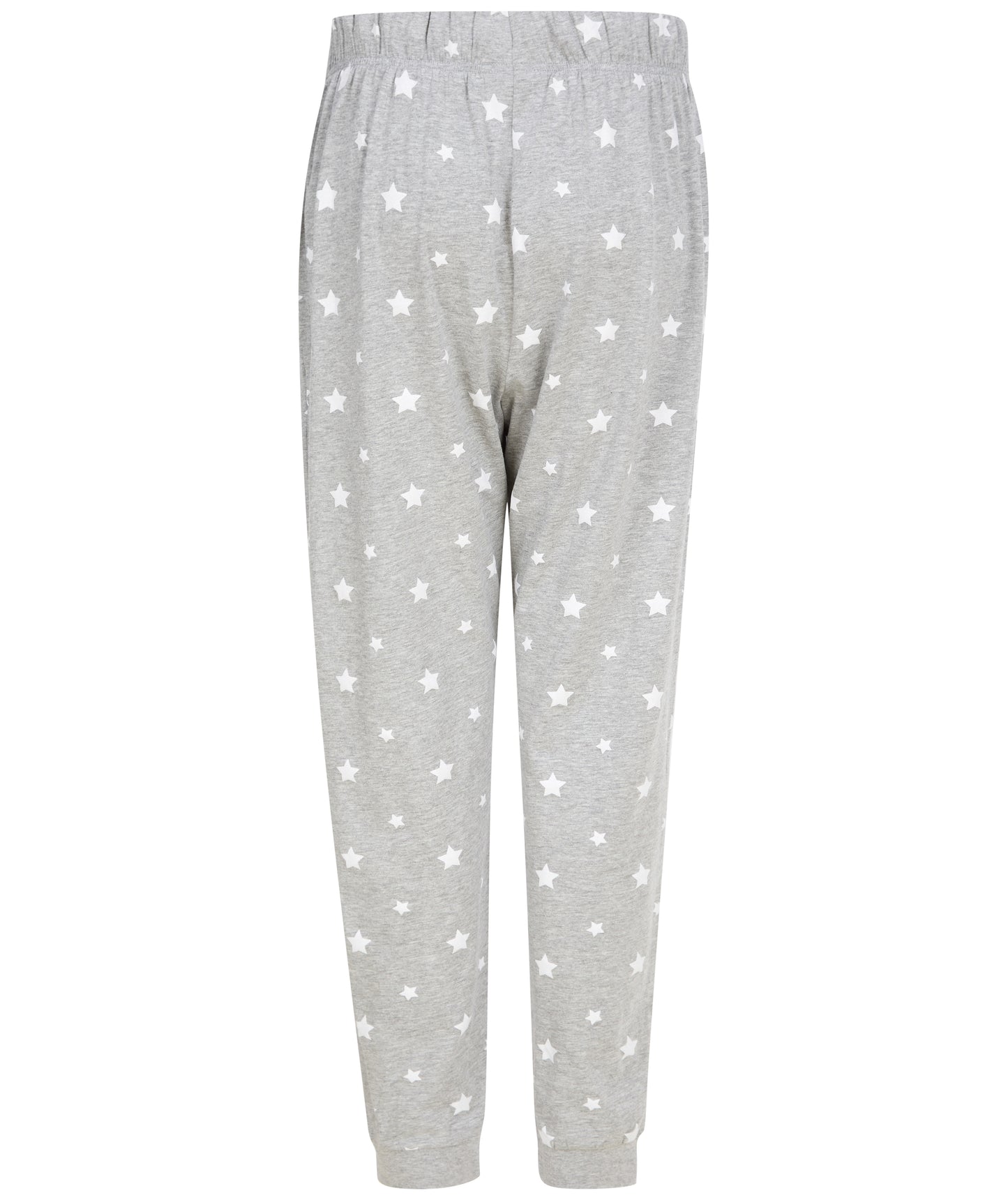 First Christmas As Mr And Mr Pyjamas