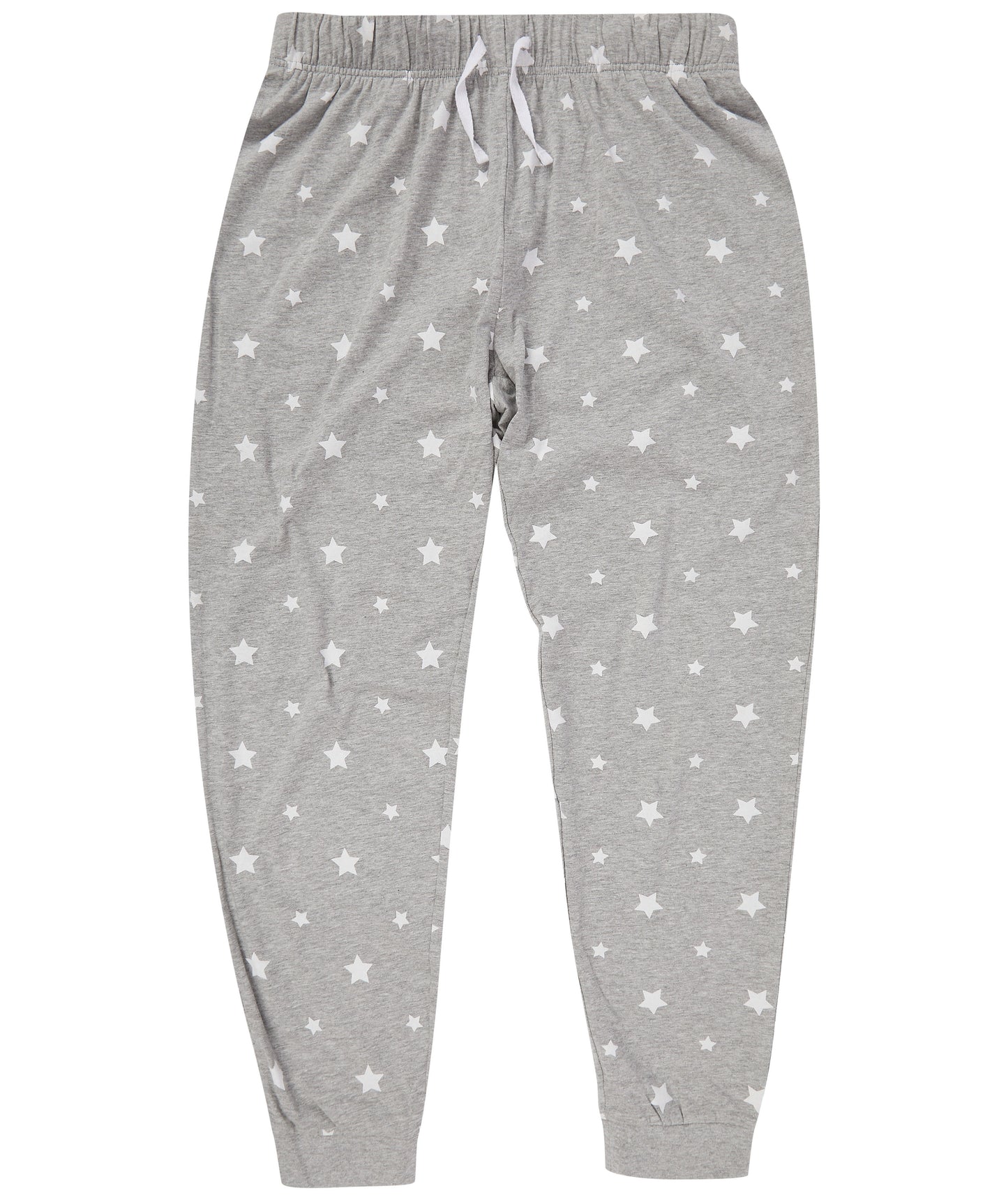 First Christmas As Mr And Mr Pyjamas