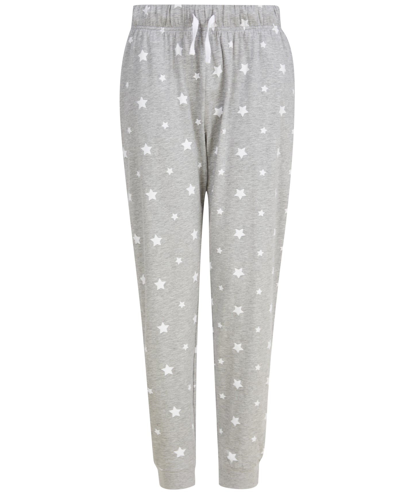 First Christmas As Mr And Mr Pyjamas