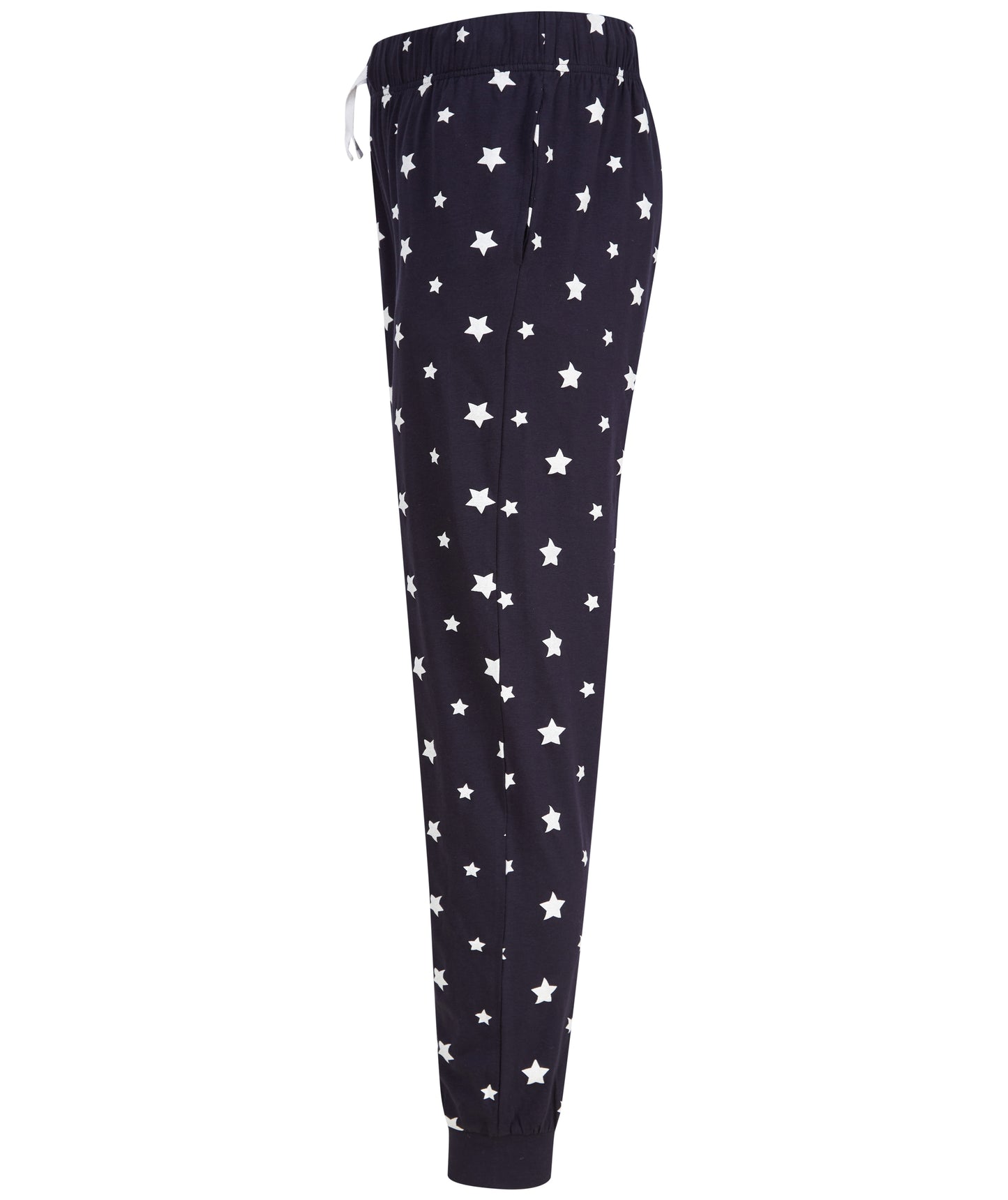 Christmas PJs Family