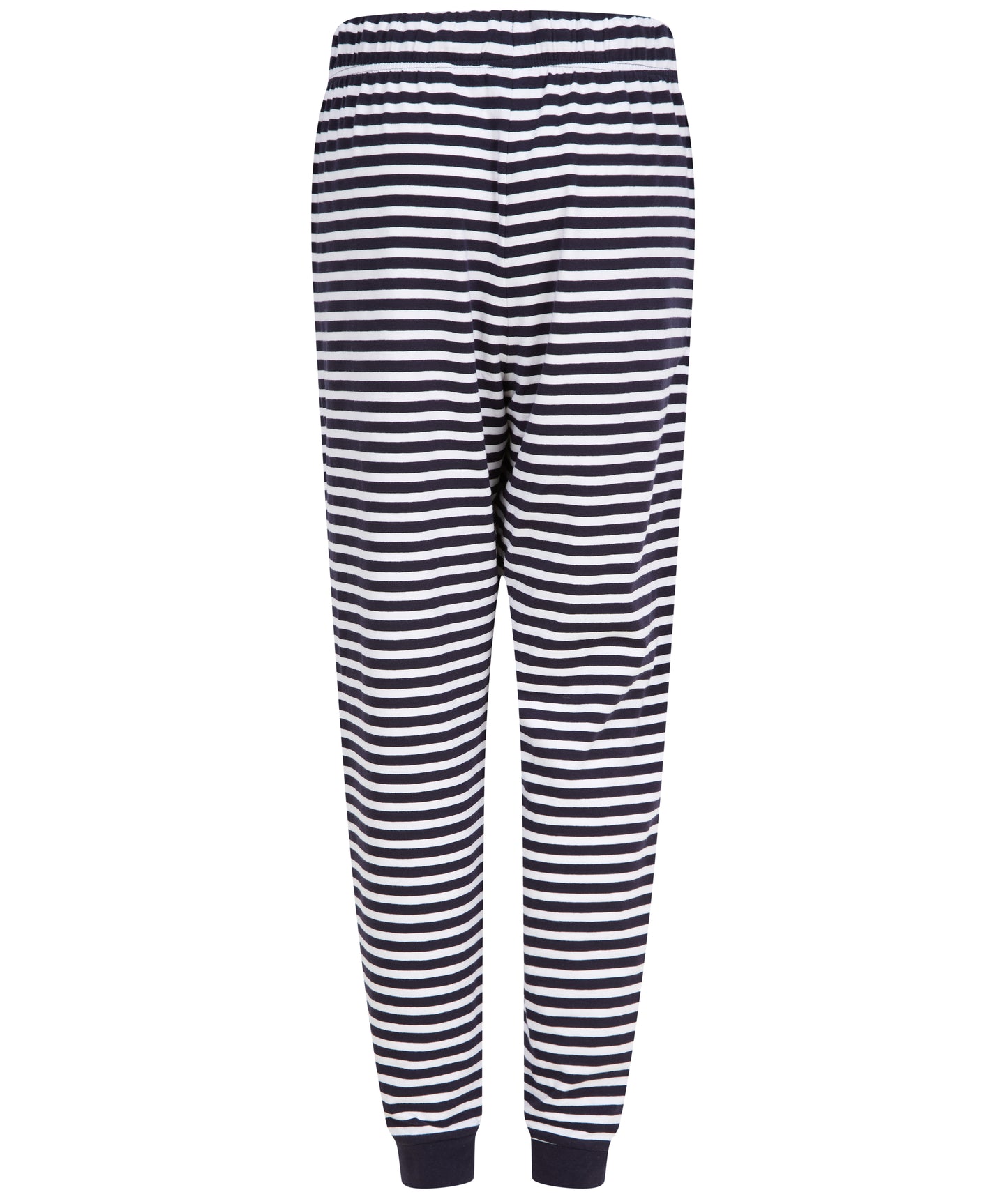 Very Demure Very Mindful Pyjamas