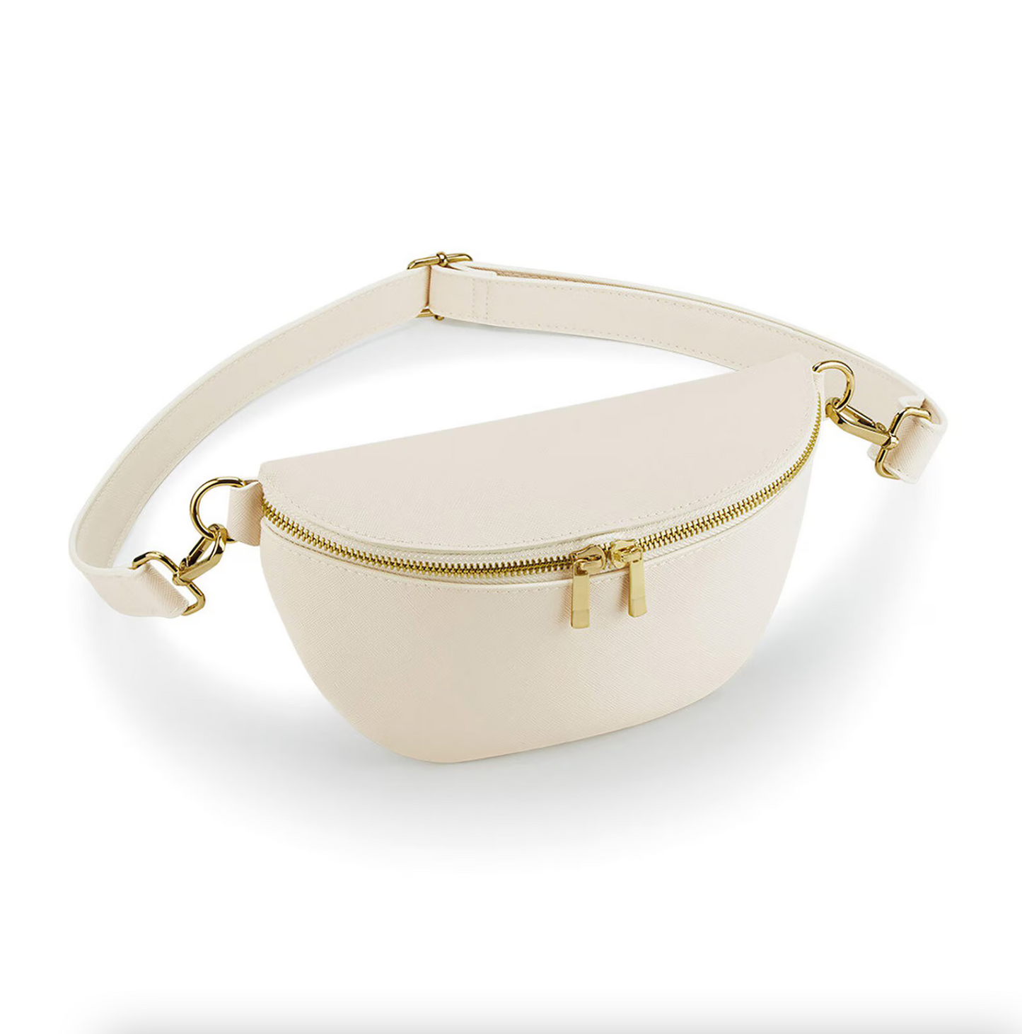 Personalised Festival Bumbag
