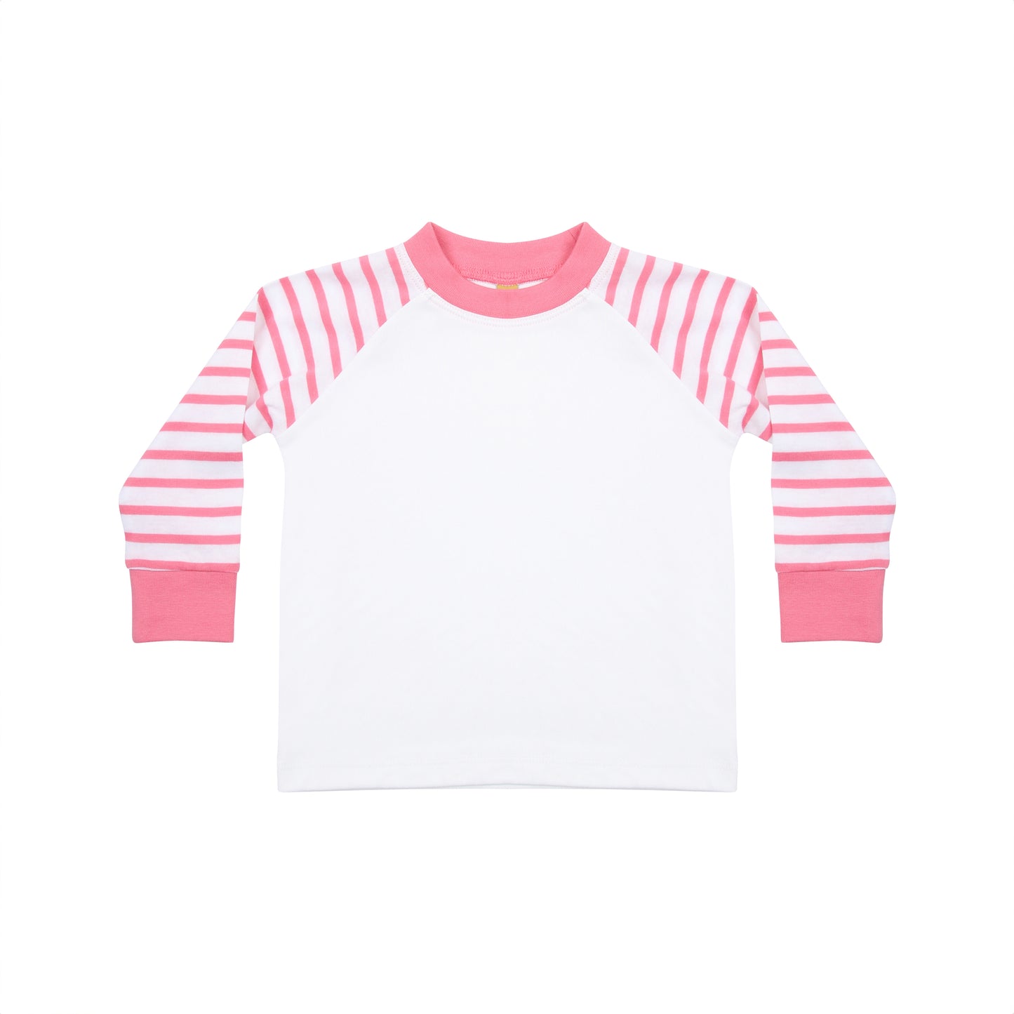 Toddler Christmas PJs