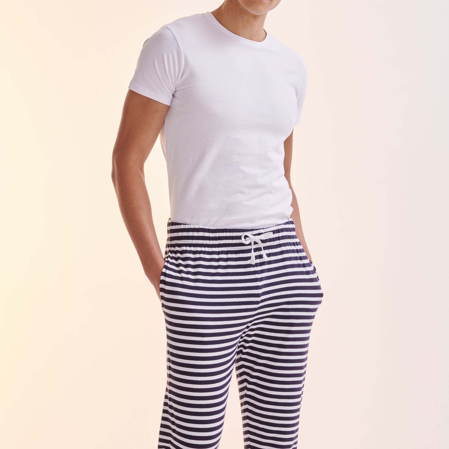 Very Demure Very Mindful Pyjamas