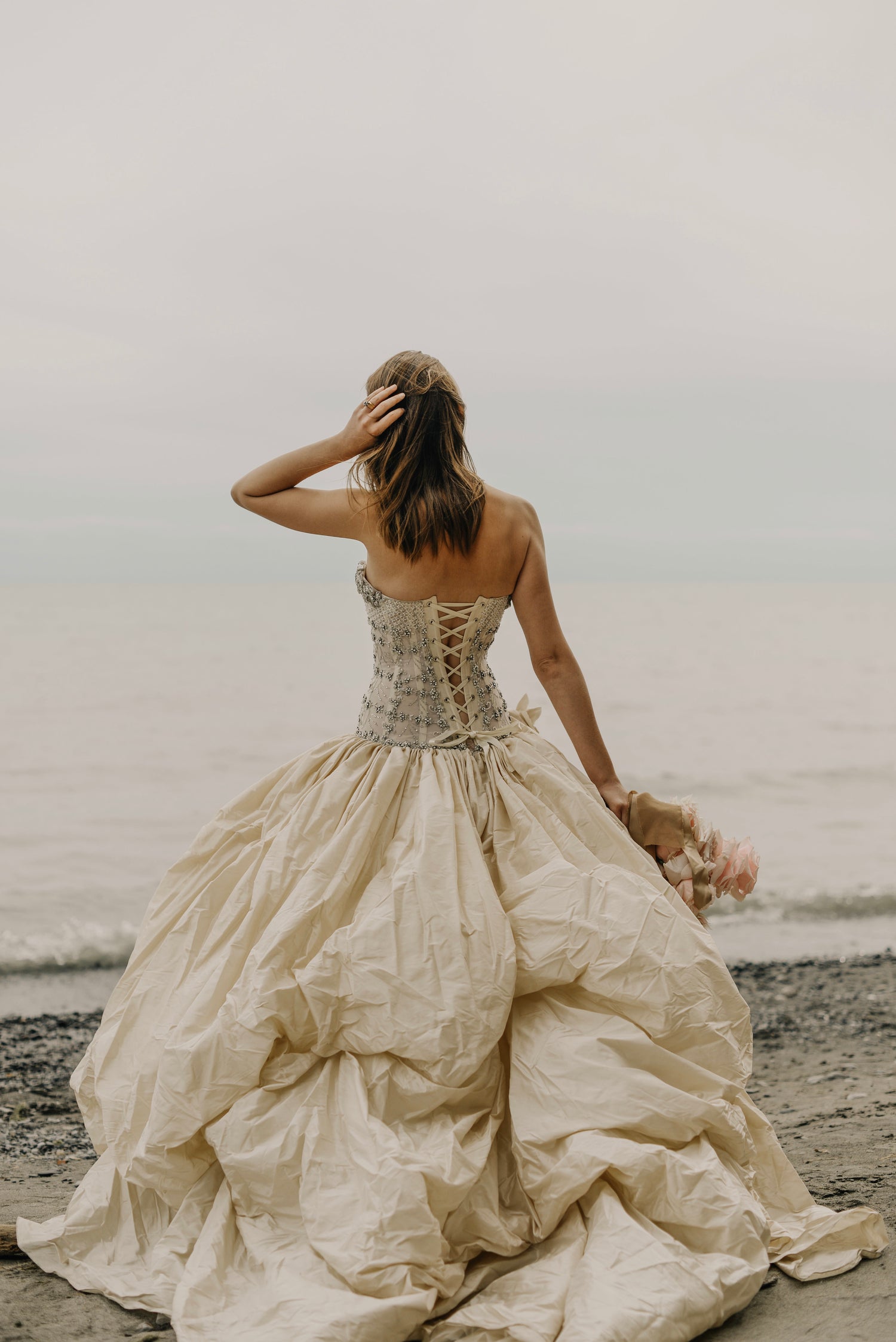 Wedding Invitations