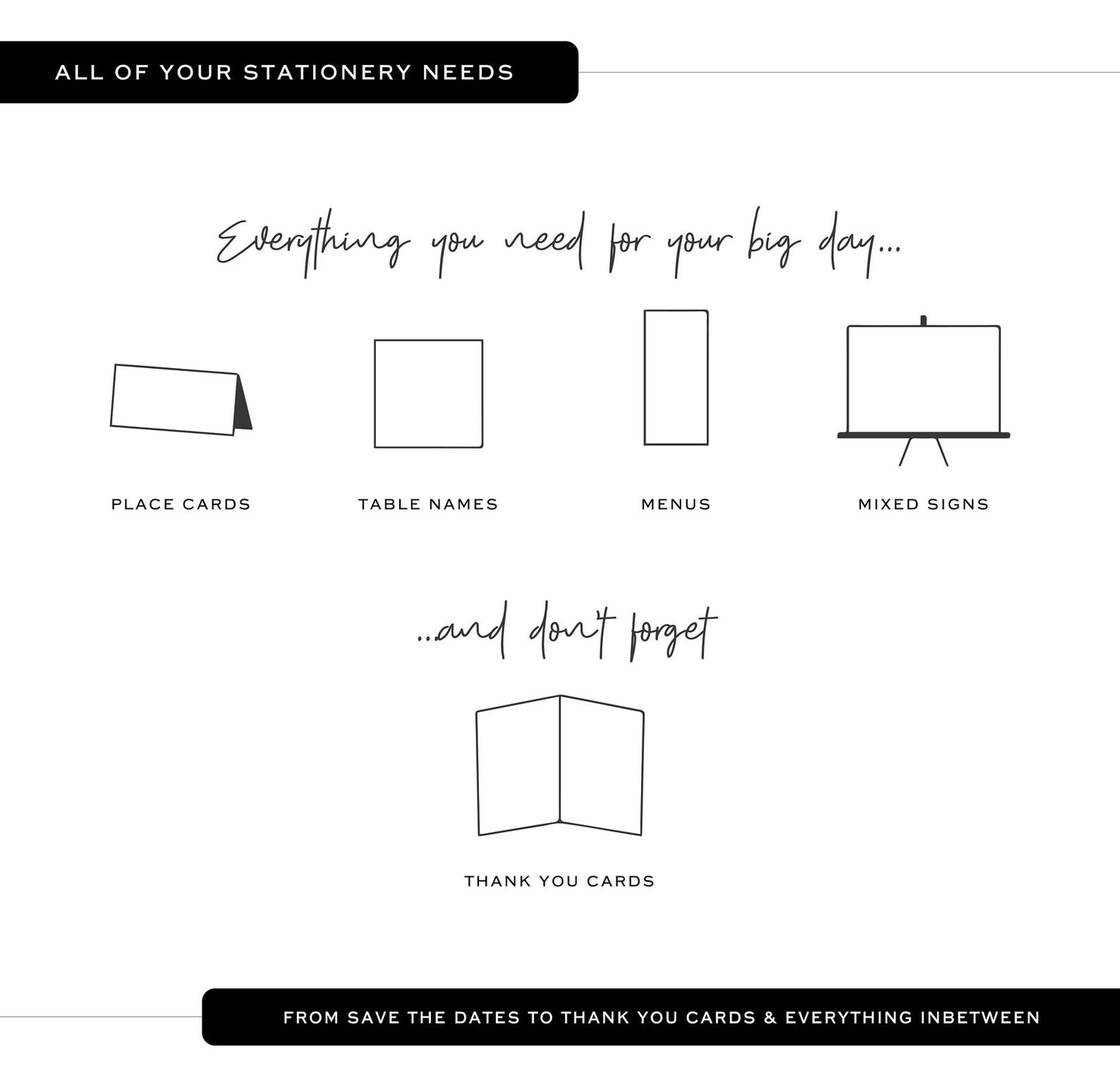 Printable Wedding Seating Chart with Venue Sketch – A1 A2 A3