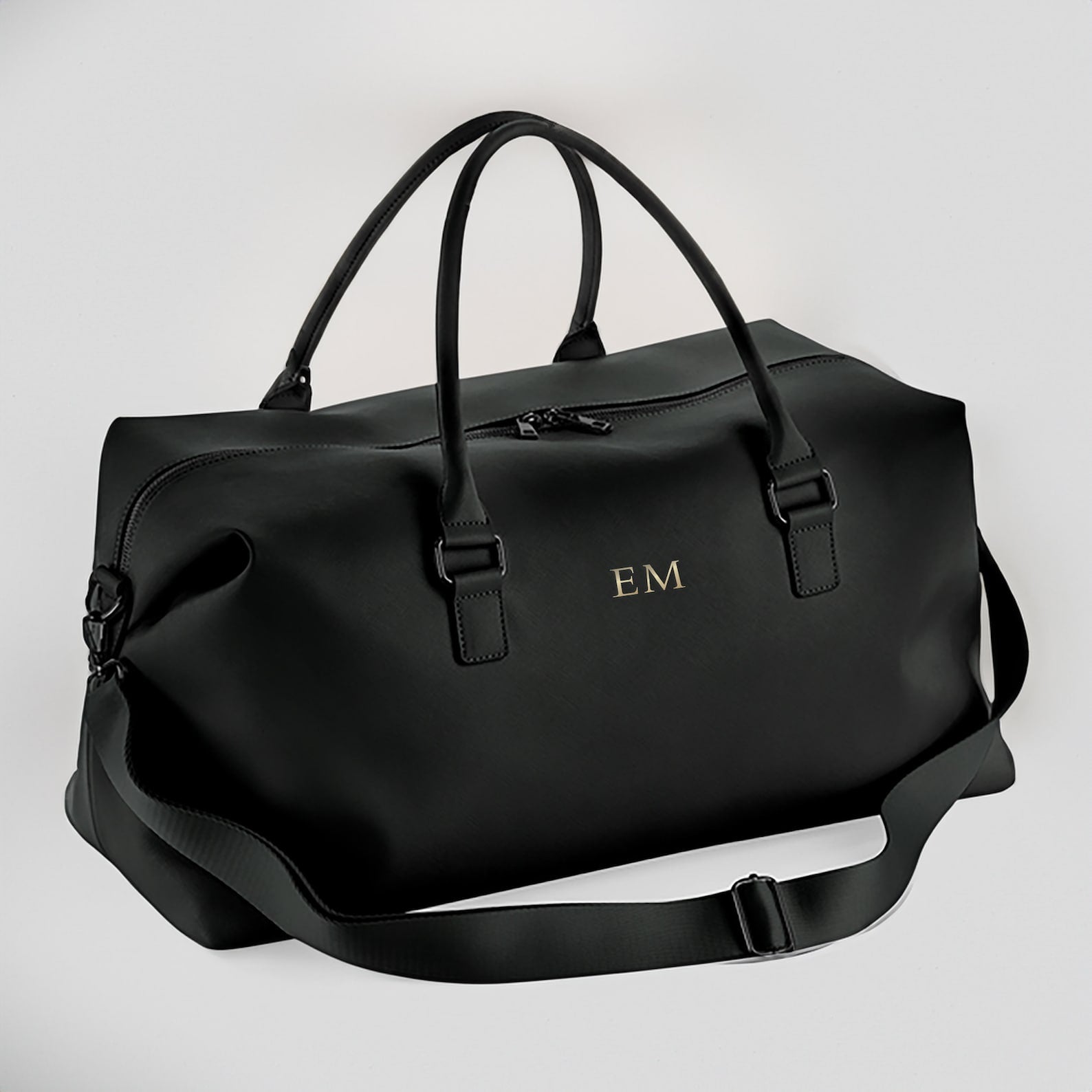 Overnight bag mens online