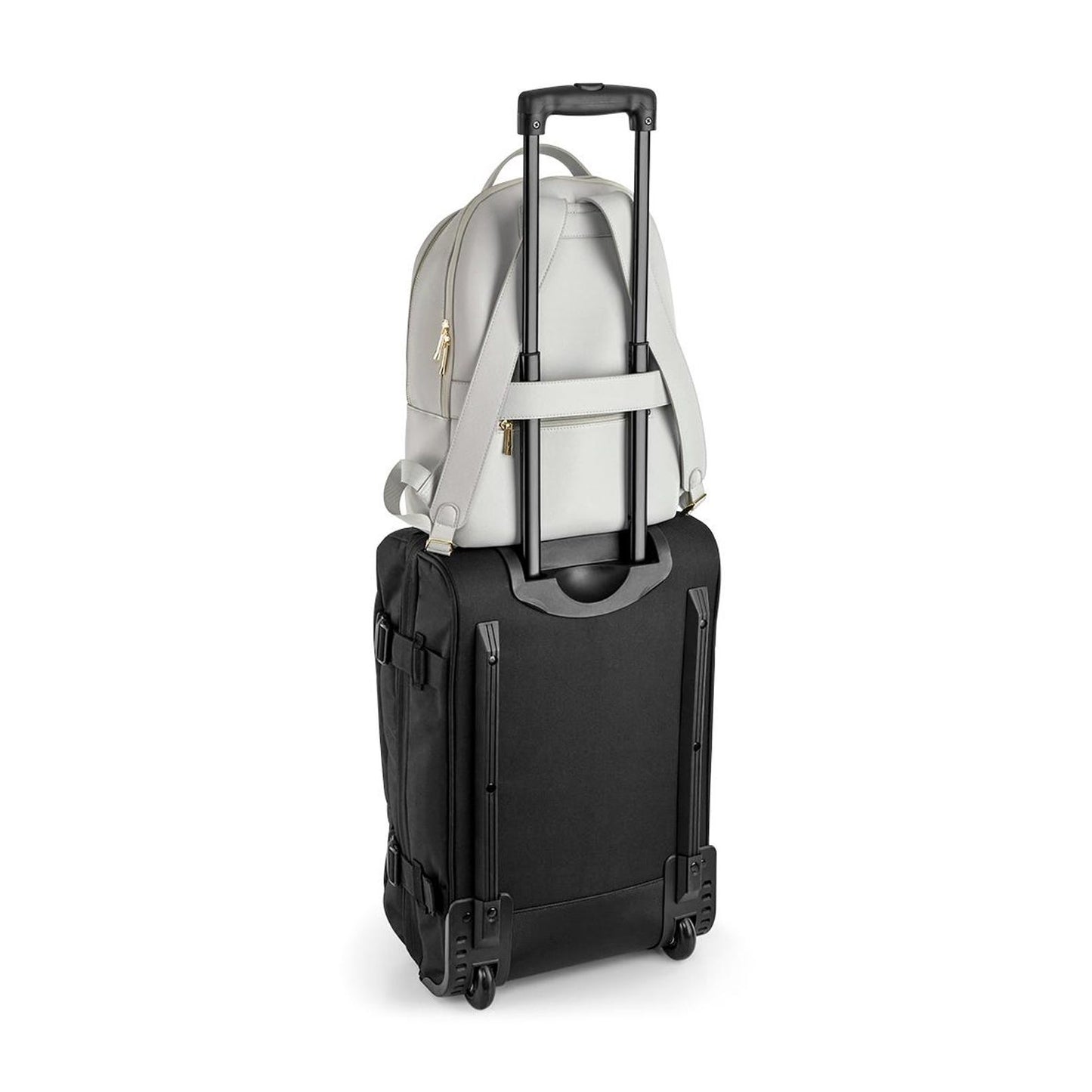 Mum Backpack