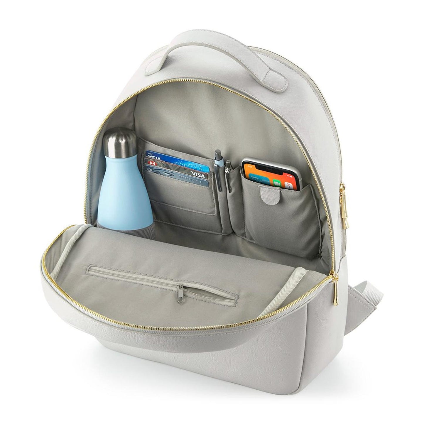 Mum Backpack
