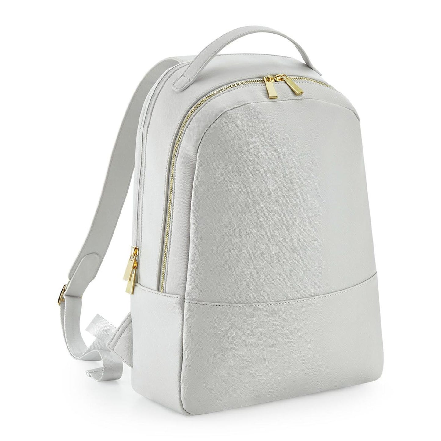 Mum Backpack