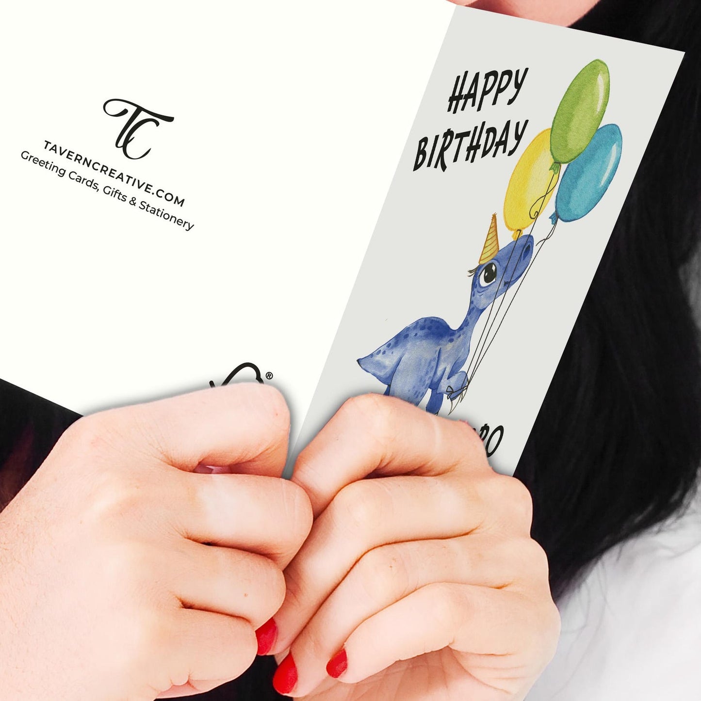 Happy Birthday Bro, Bro Birthday Card