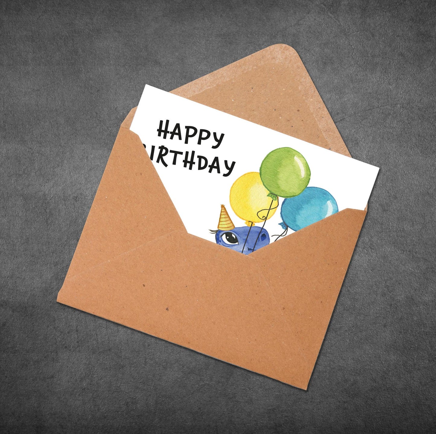Happy Birthday Bro, Bro Birthday Card