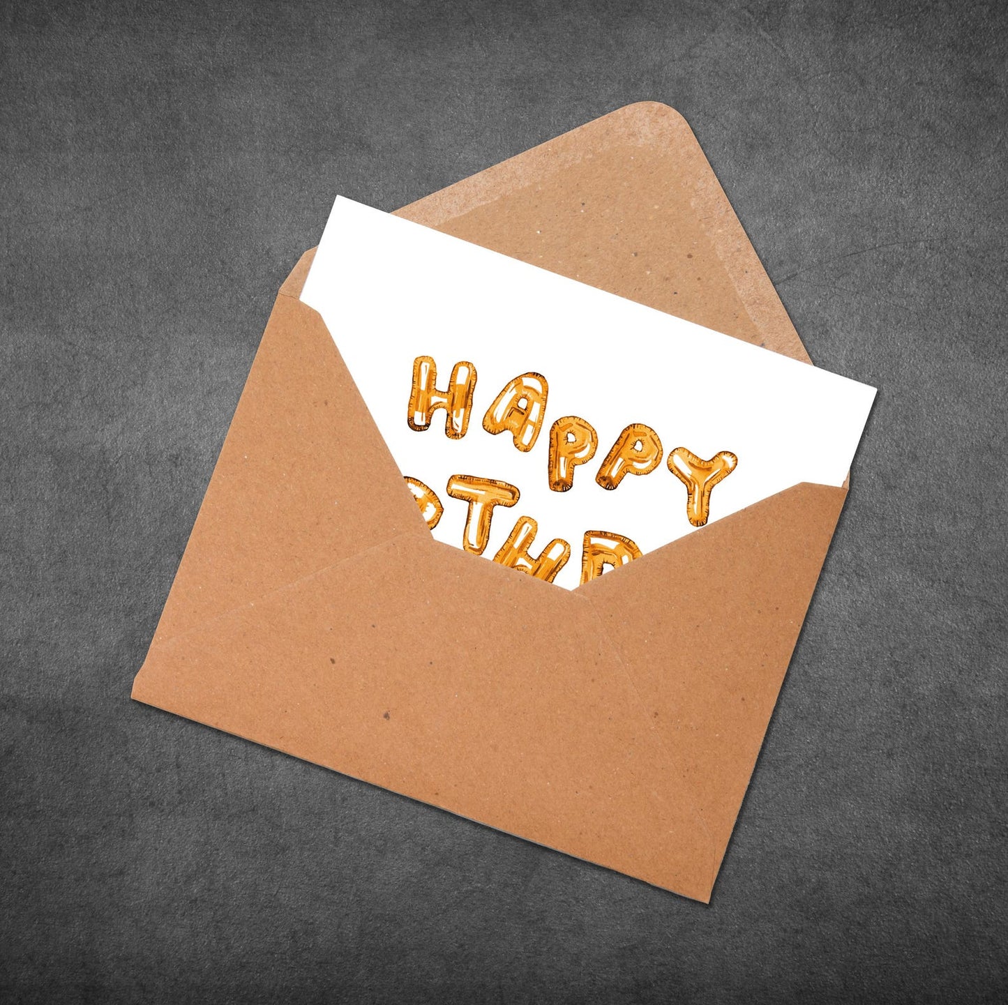 Happy Birthday Grandpa, Grandpa Birthday Card