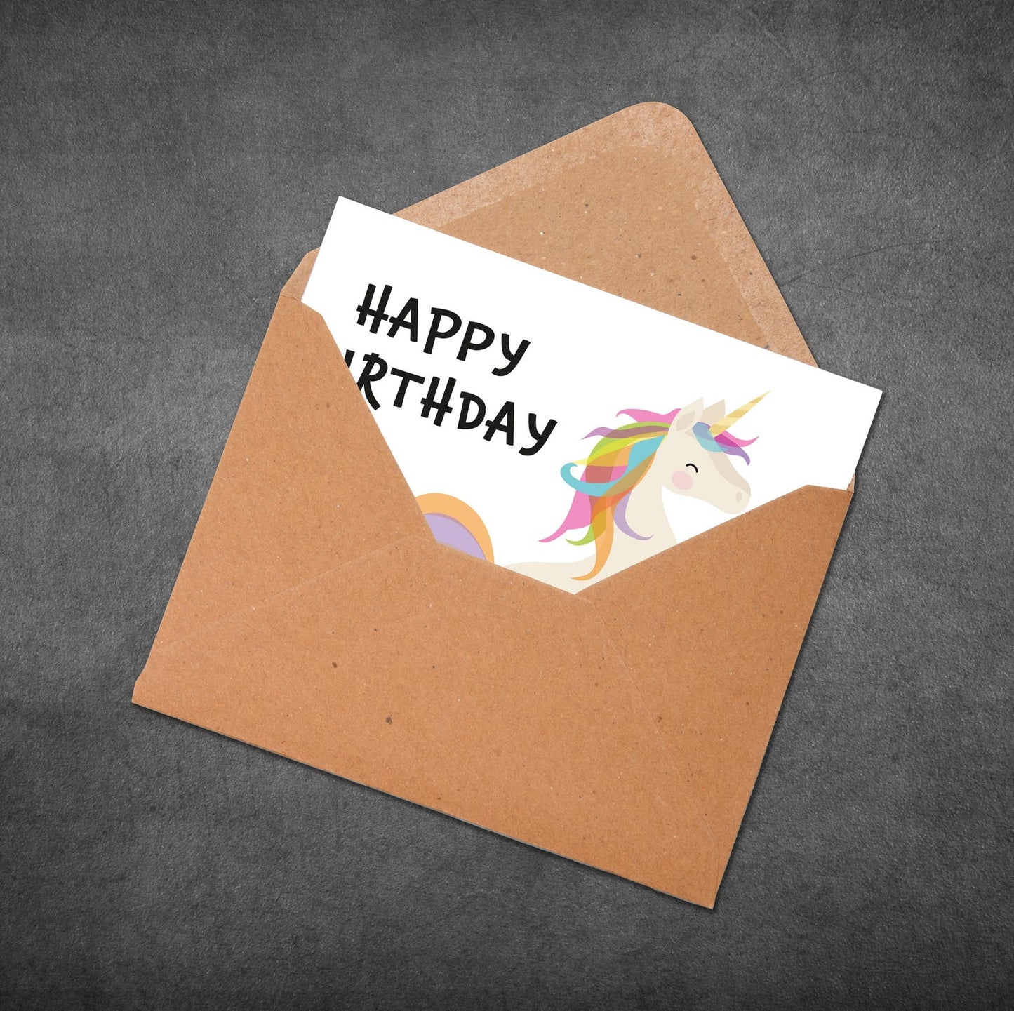 Happy Birthday Niece, Niece Birthday Card