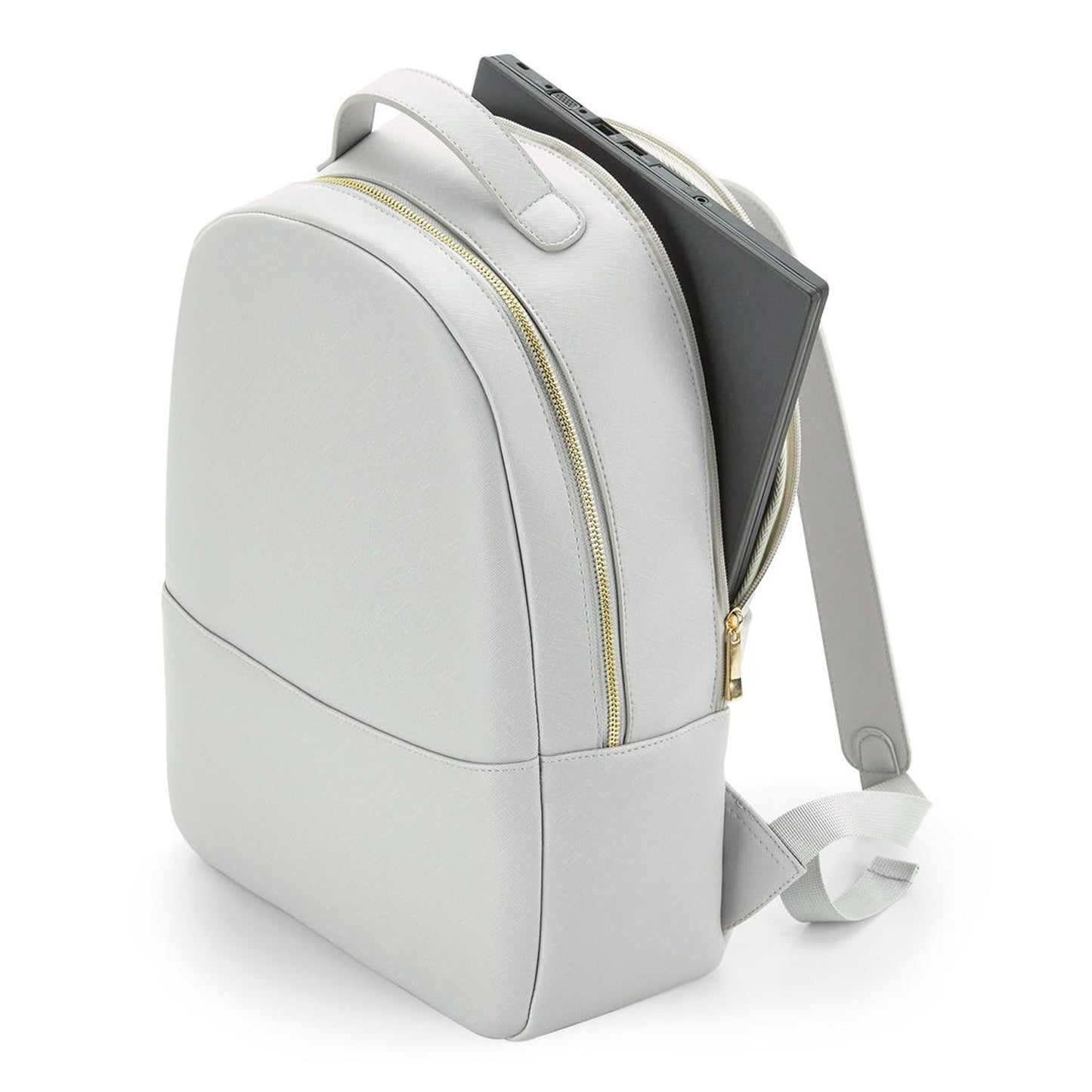 Mum Backpack
