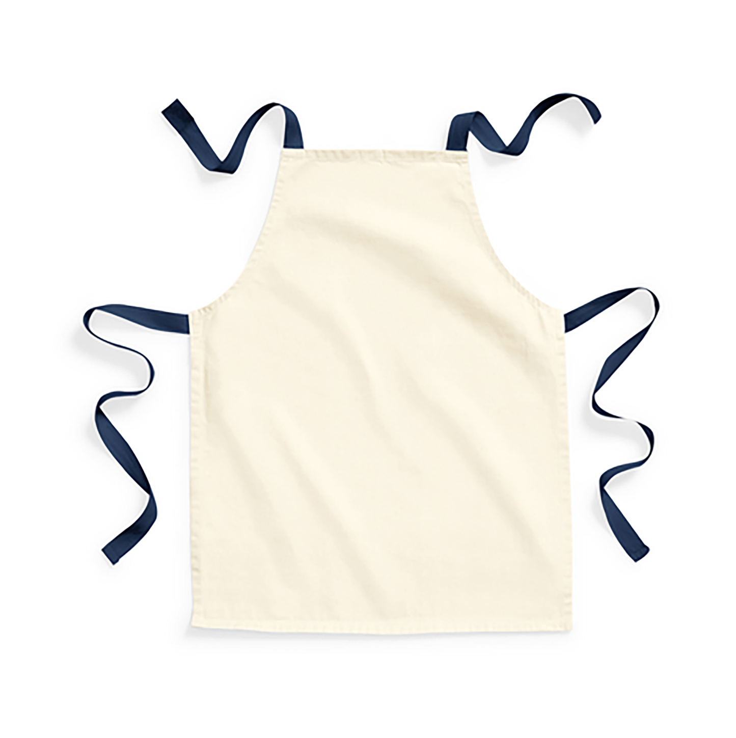 Personalised Apron Kids