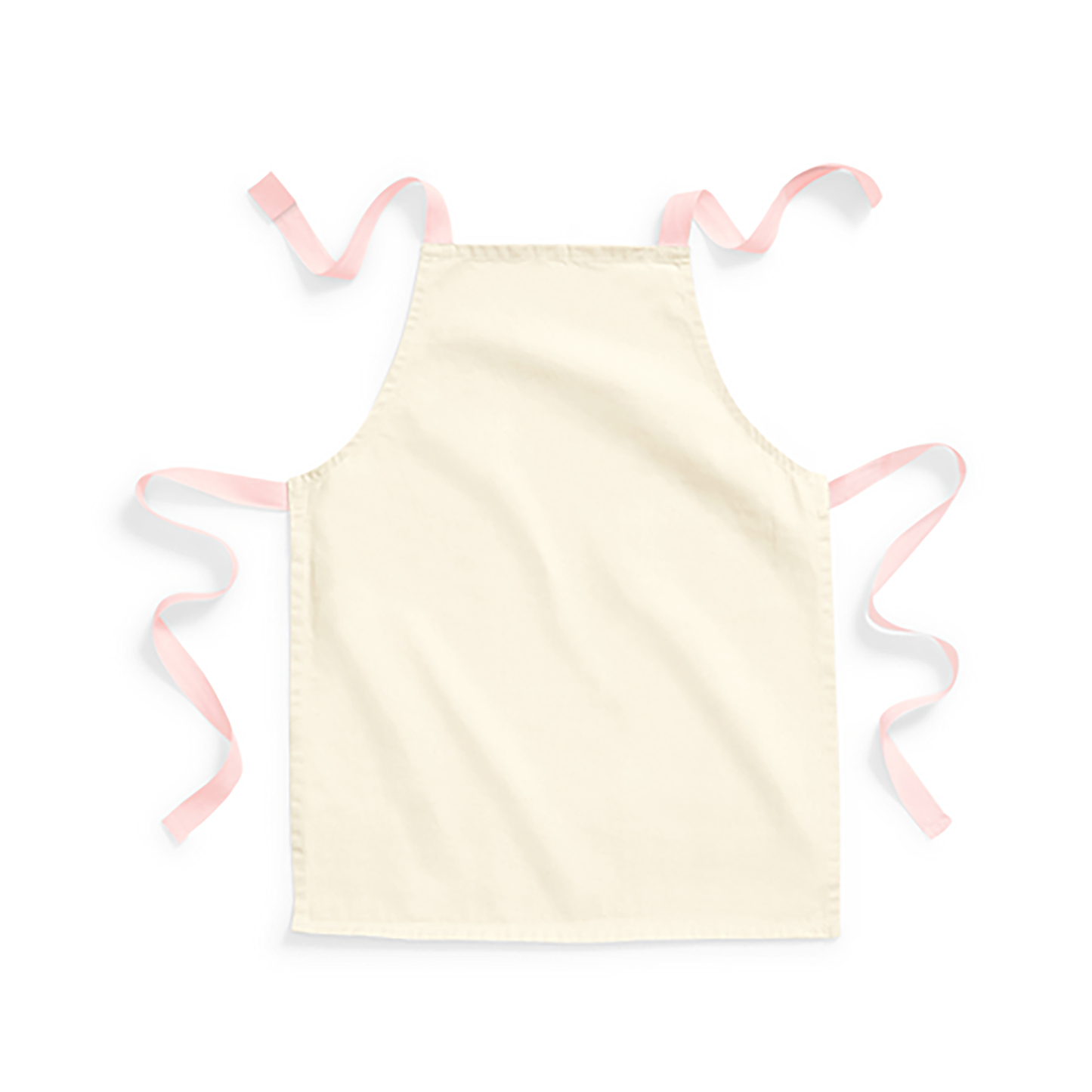 Personalised Apron Kids