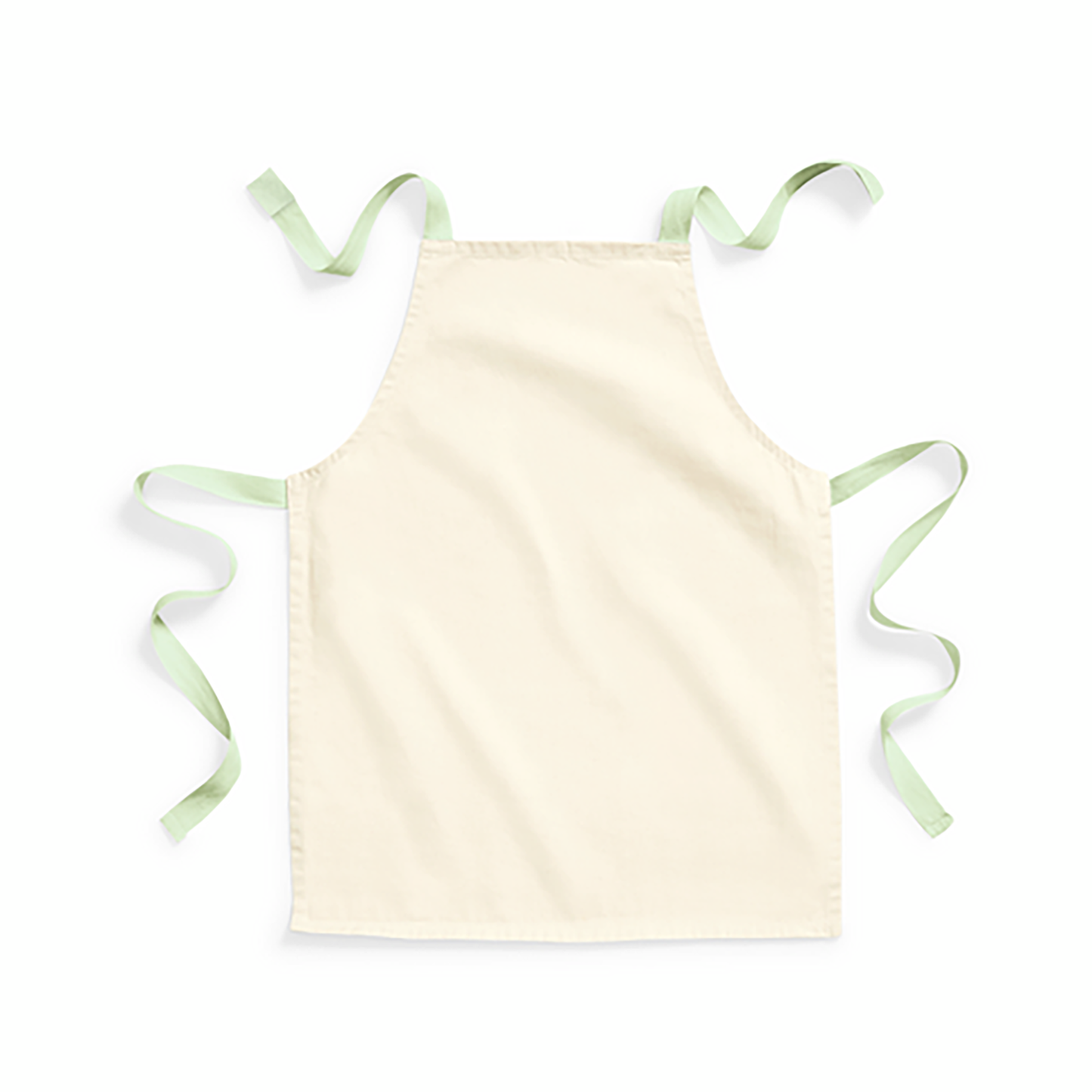 Personalised Apron Kids