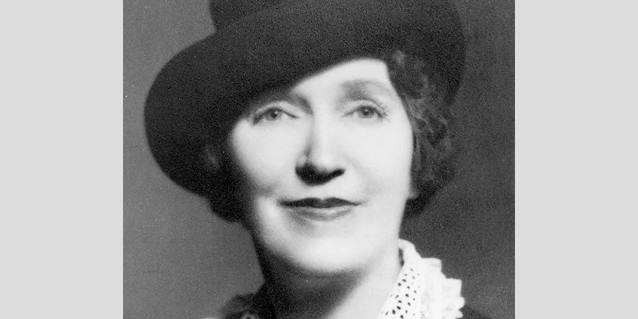 History & Evolution Of Father's Day - TavernCreative