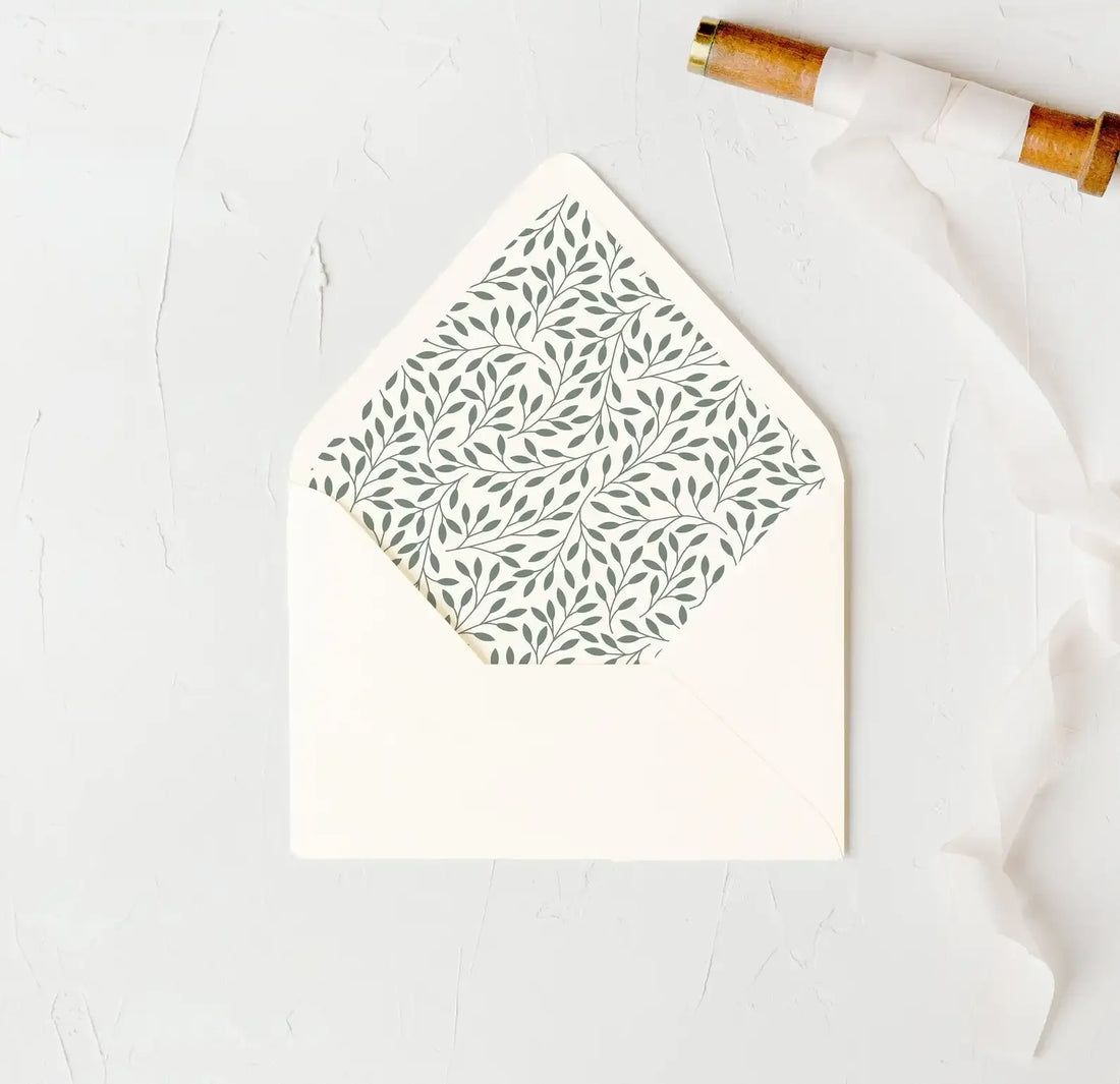 How To Print In PDF Format