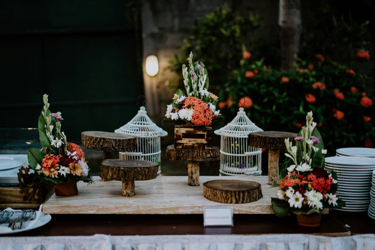 What’s the Best Font Style for Wedding Invitations?