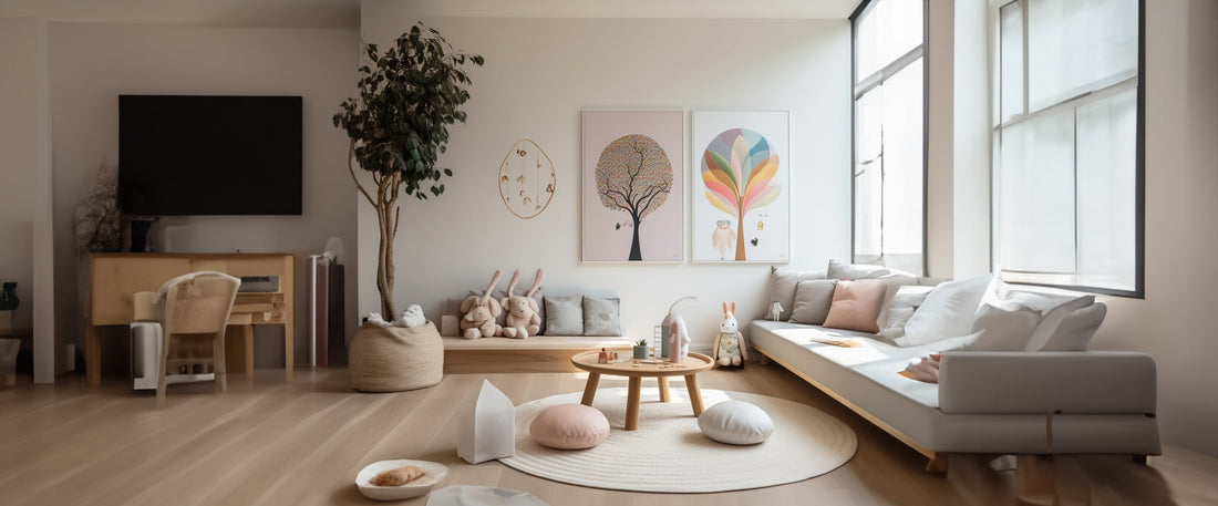 15 Best Newborn Gifts To Buy In 2023