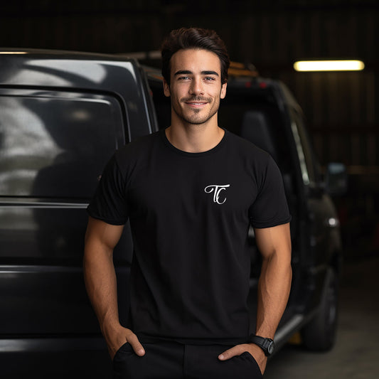 What's New - Workwear