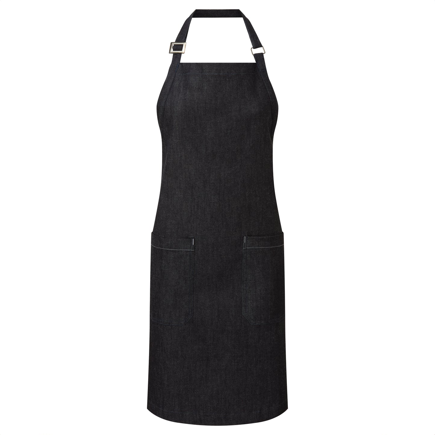 Personalised Apron