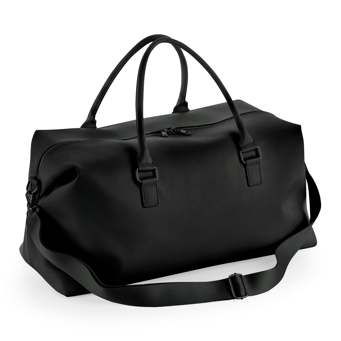 mens dufflebags