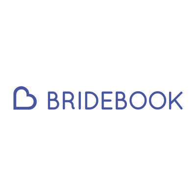 Bridebook Supplier