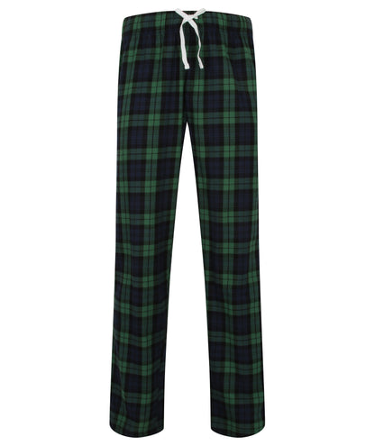 Fiancé Men's Pyjamas