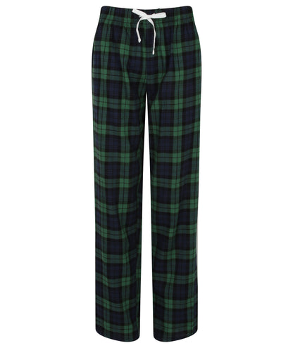 Mrs Womens Pyjama Sets