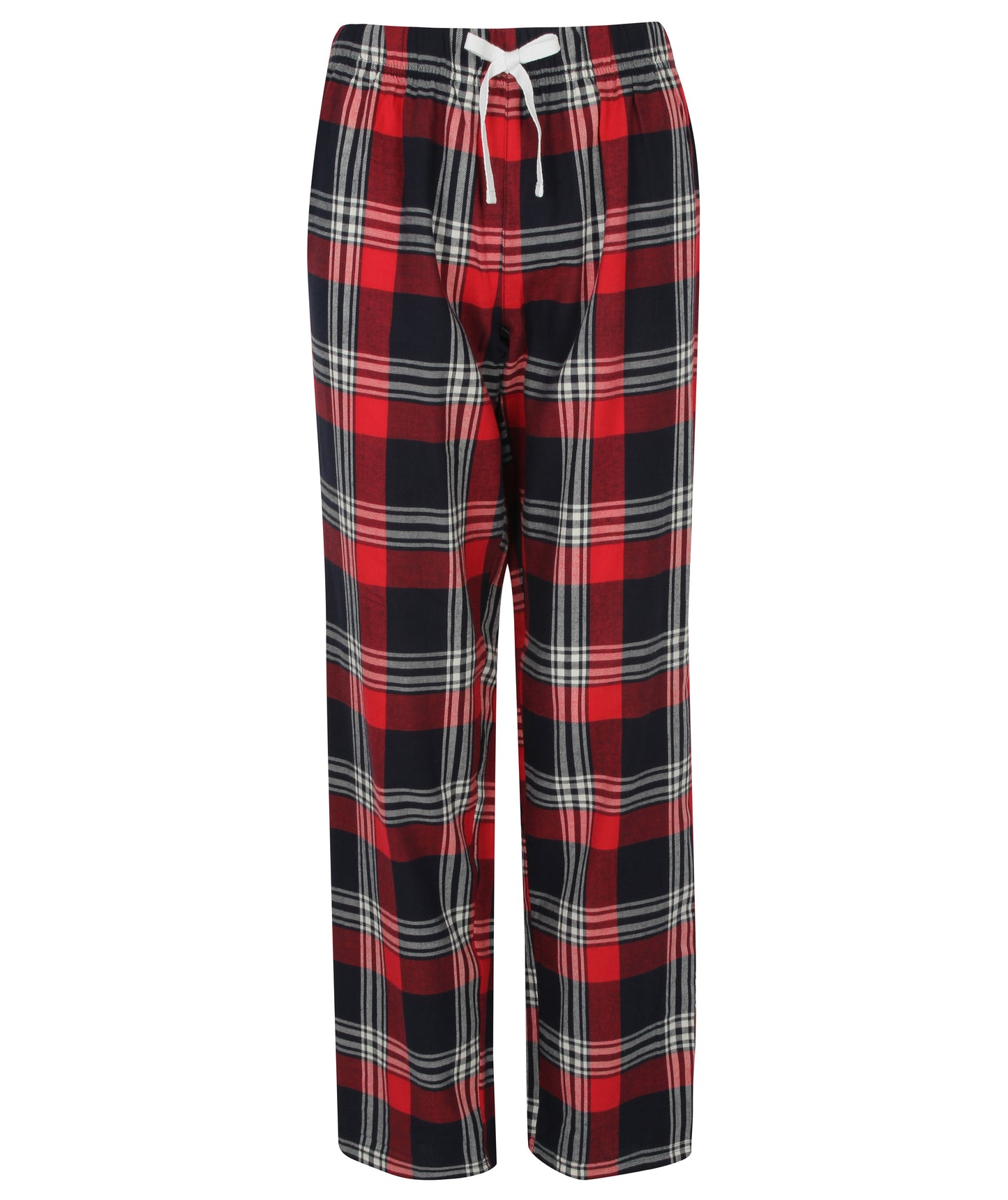 Pajamas For The Family Christmas
