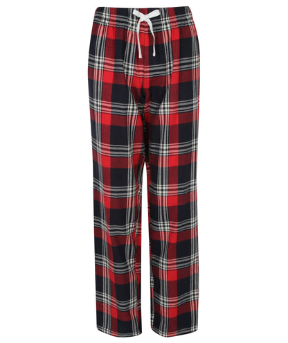 Wife PJs Personalised Women's Pyjamas