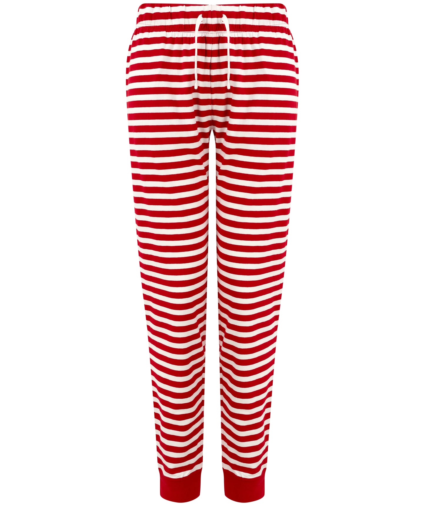 Matching Pajamas For The Family For Christmas