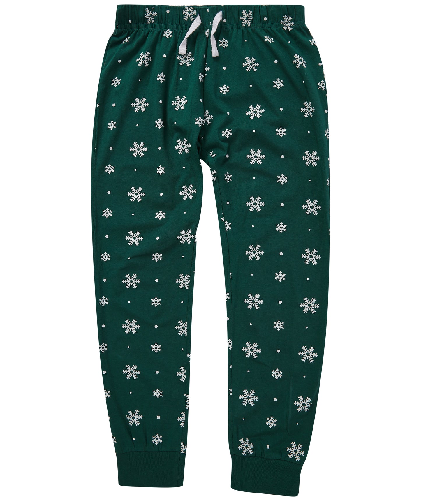 The Grinch Christmas Childrens Winter Pyjamas