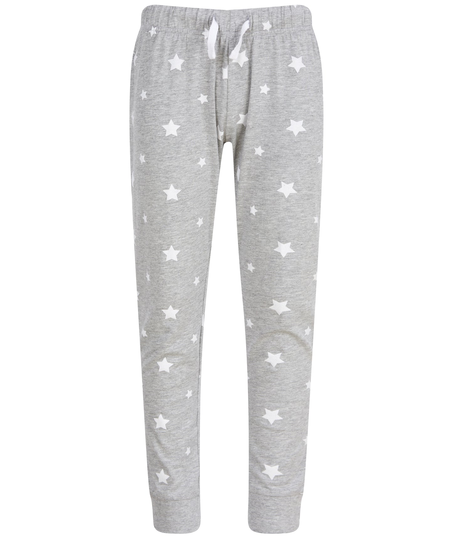 Snowman Personalised Christmas Kids Pyjamas