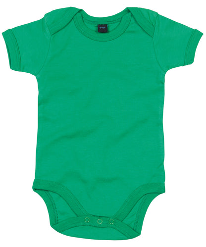 Born In 2023 Christmas Baby Vest