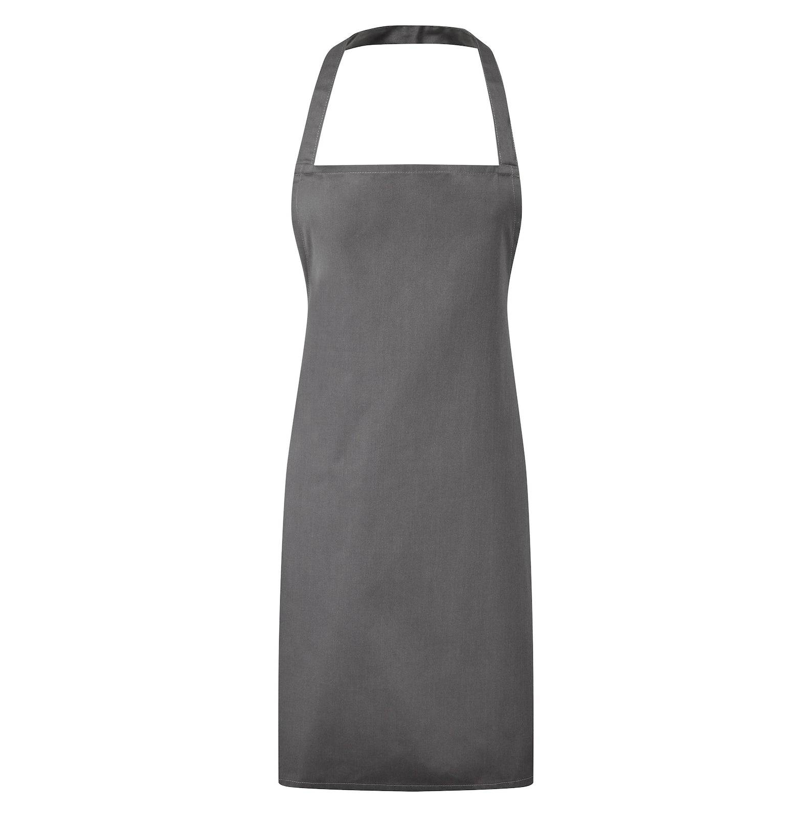 bbq aprons for men