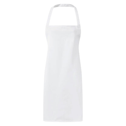 aprons for mens novelty