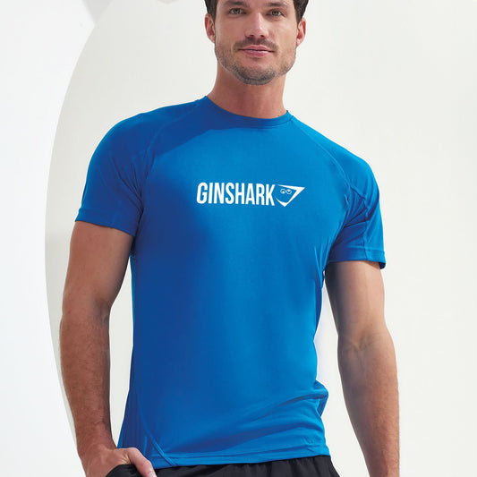 Men's Running Top