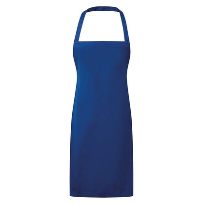 barbecue aprons for dad