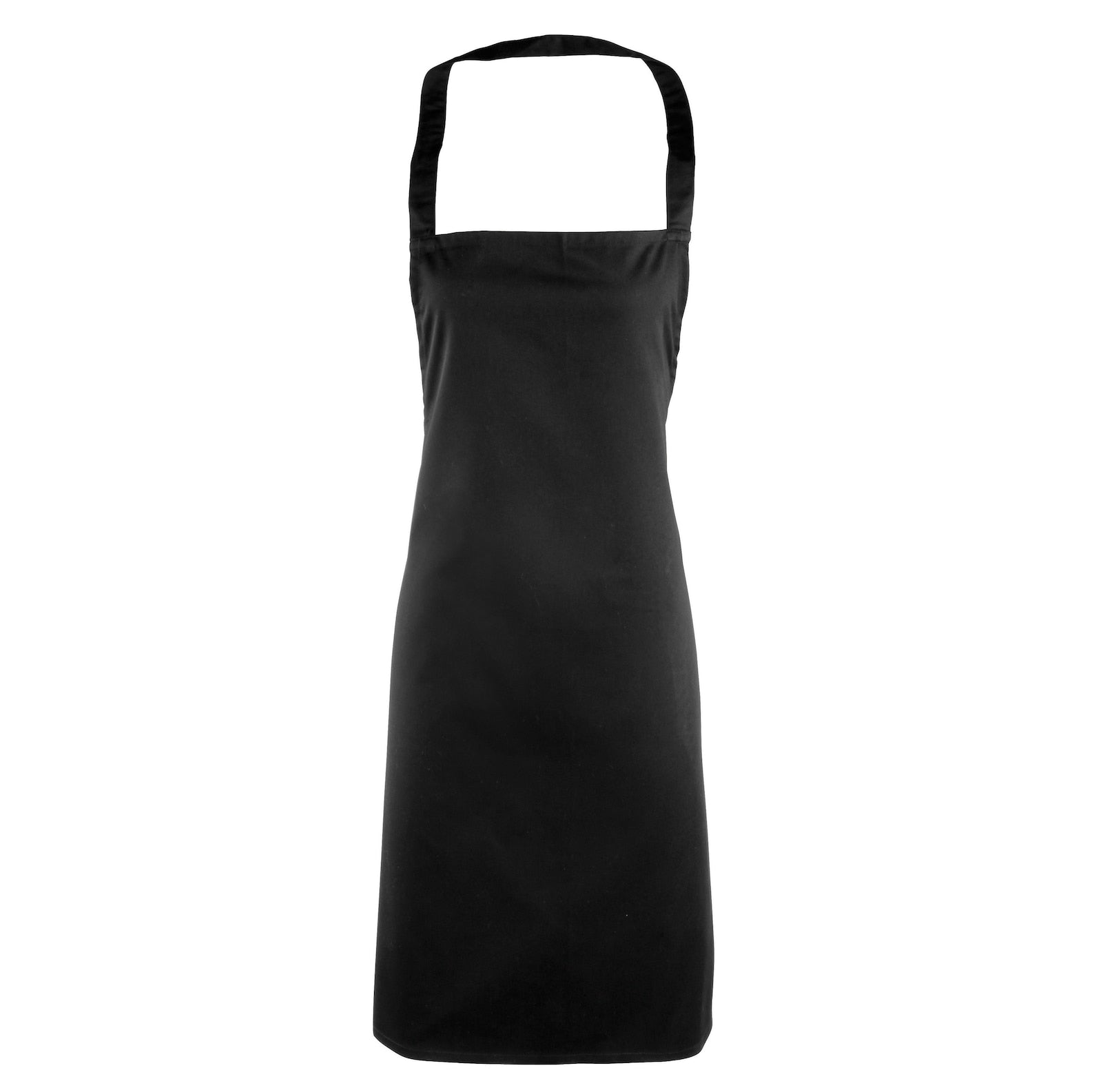 chef aprons for men