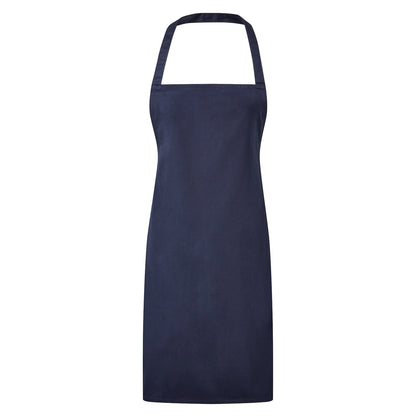 barbeque apron for men